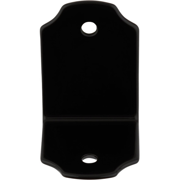 National Hardware Hartley Collection Light Rafter Tie