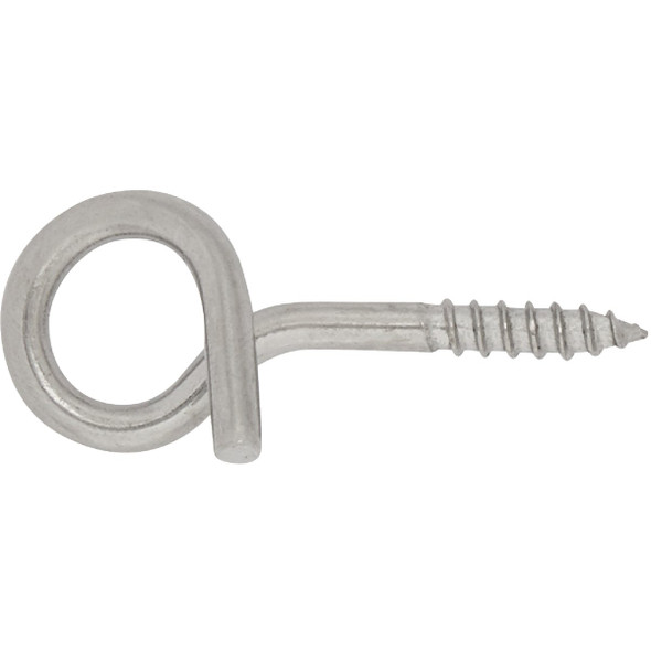 National Hardware Q Hangers (12-Count) N260-152