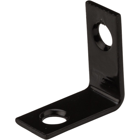 National Hardware 1 x 1/2 Corner Brace N266-479