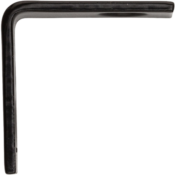 National Hardware 1 x 1-2 Corner Brace N266-479 214650