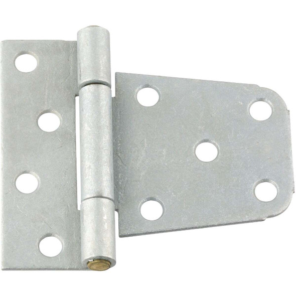 National Hardware Extra Heavy Gate Hinge N259-283
