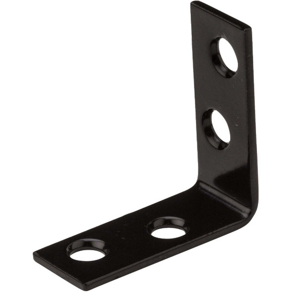National Hardware 1-1/2 x 5/8 Corner Brace N266-480