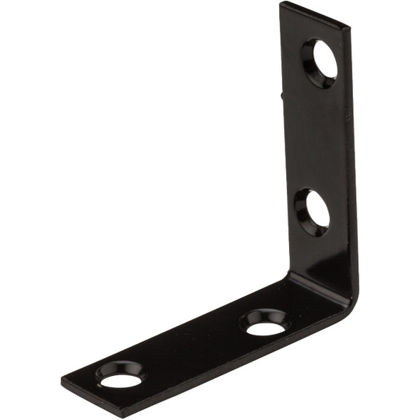 National Hardware 2 x 5/8 Corner Brace N266-481