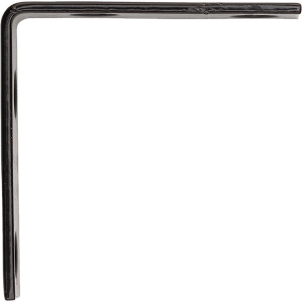 National Hardware 2 x 5-8 Corner Brace N266-481 215912