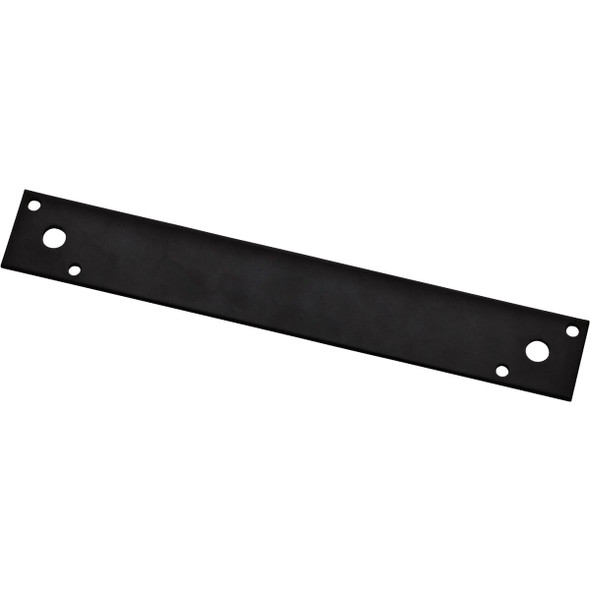 National Hardware 10 x 1/8 Flat Strap Brace N351-472