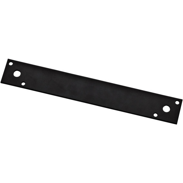 National Hardware 10 x 1-8 Flat Strap Brace N351-472 225249