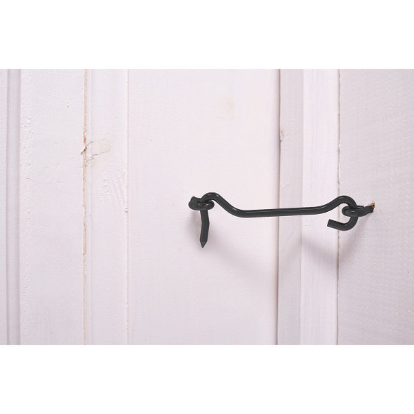 National Hardware Hook and Eye N166-005 228167