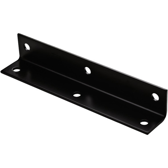 National Hardware 1-5/8 In. x 9 In. 90 Degree Angle Corner Brace N351-487