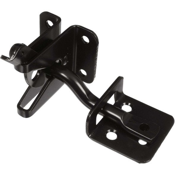 National Hardware Heavy Duty Gate Latch N166-015