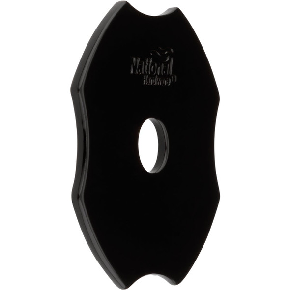 National Hardware Hartley Collection Decorative Washer N800-021