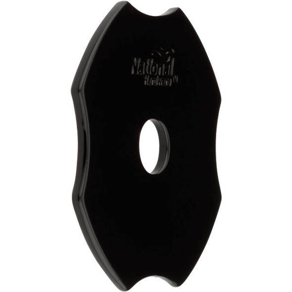 National Hardware Hartley Collection Decorative Washer N800-021