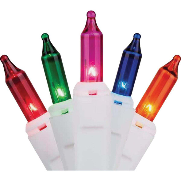 Home Impressions 100lt Mlt Incnd Mini Set KT-I100-13