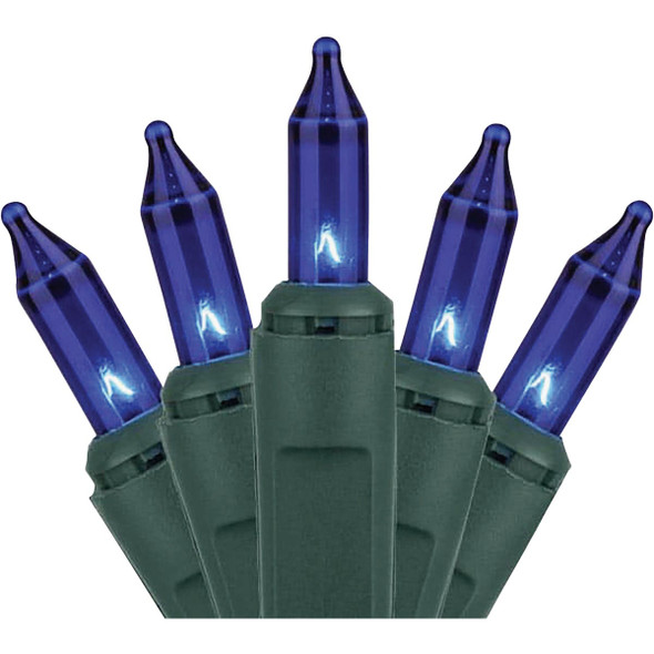 Home Impressions 100lt Bl Incnd Mini Set KT-I100-11