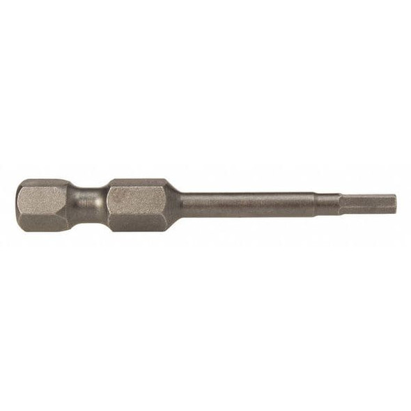 Apex Tool Group Bit 1/4 Hex Drv P AM-02 Apex Tool Group Bit 1/4 Hex Drv P AM-02