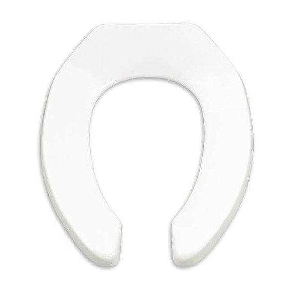 American Standard 5001G055.020