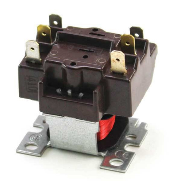 Wiel Mclain Plug-In Relay 510-350-223 Wiel Mclain Plug-In Relay 510-350-223