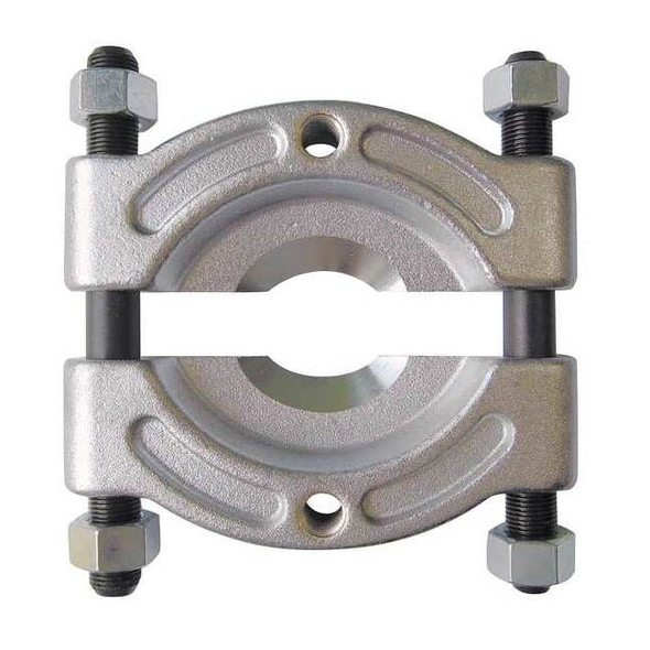Westward Bearing Separator,Max Spread 6 In. 23M598