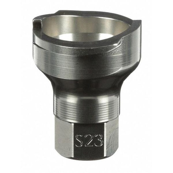 3m Spray Gun Cup Lid,S23 Type,Plastic 26109 3m Spray Gun Cup Lid,S23 Type,Plastic 26109