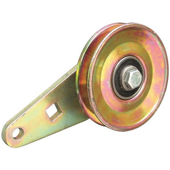 Dayco Tension Pulley, Industry Number 89025 89025