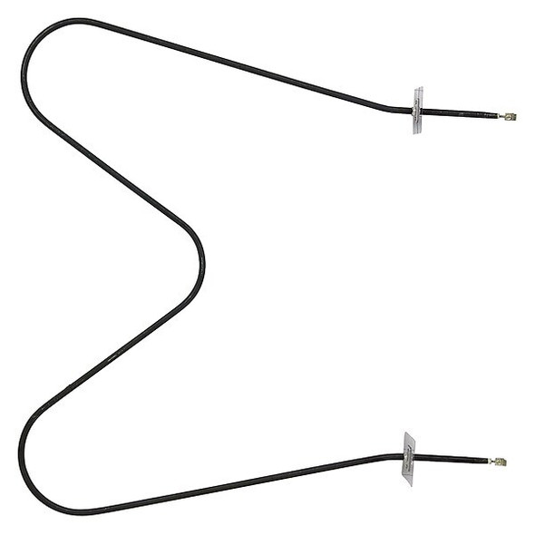 Frigidaire Bake Element 5303051519