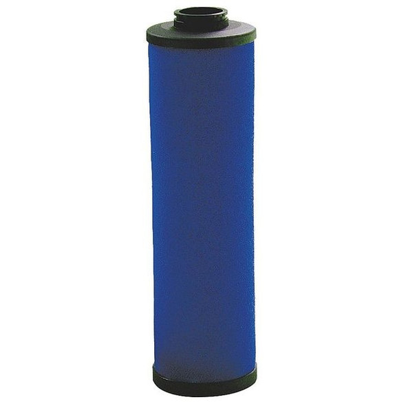 Speedaire Element,General Purpose,1 Micron,58 CFM 4GPE9