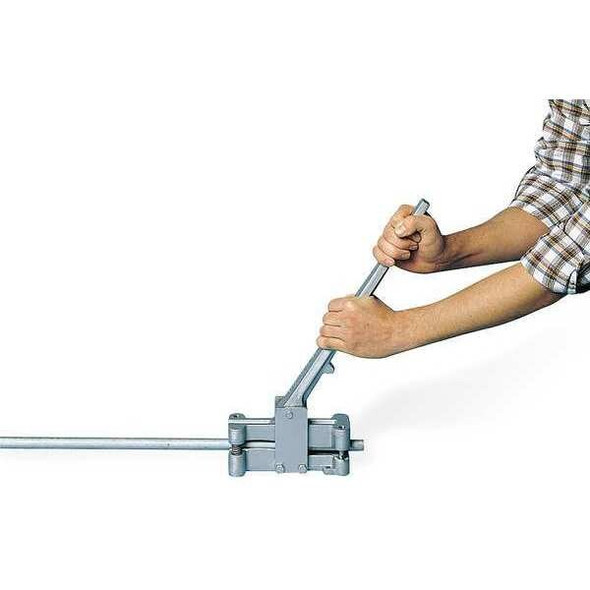 Greenlee Offset Conduit Bender,1/2In.EMT 1810