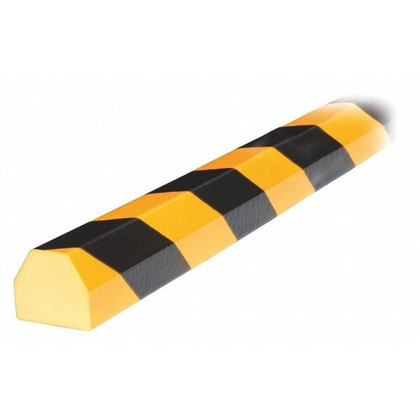 Knuffi Surface Guard, Pentagon, Black/Yellow 60-6830