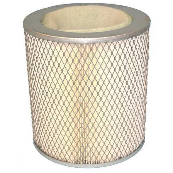 Extract-All Filter,9 In. W,10 In. H RF-981-1