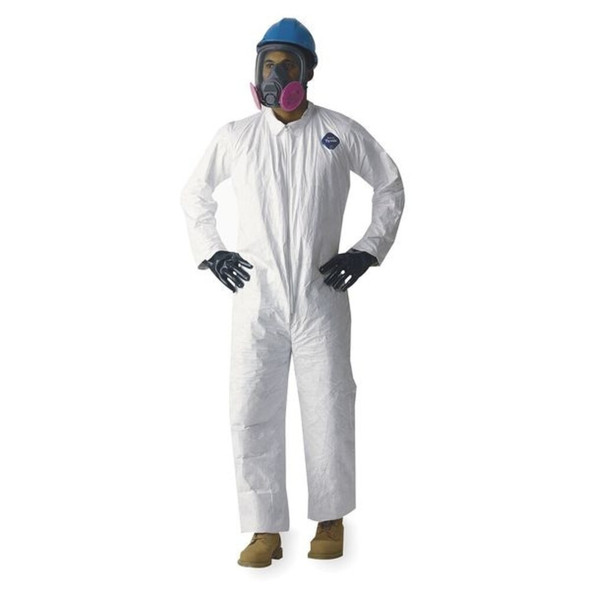 Dupont TY125SWH4X002500