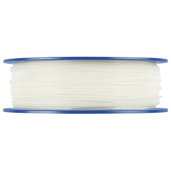 Dremel 3D Printing Filament PLA-TRA-01
