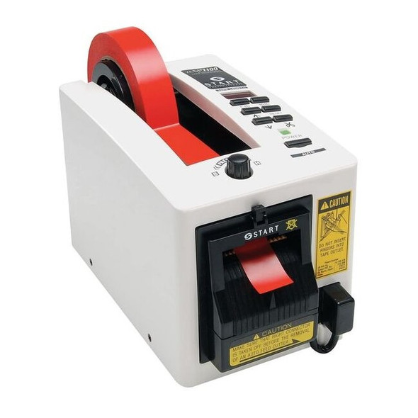 Start International ZCM1100