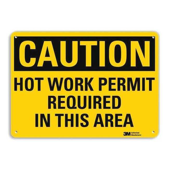 Lyle U4-1434-NP_10X7