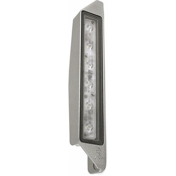 Grote Work Light Bar,1000 lm,Rectangular,LED 64M21-5