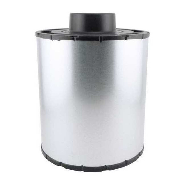 Baldwin Filters Air Filter,8-9/16 x 10-13/16 in. PA2805