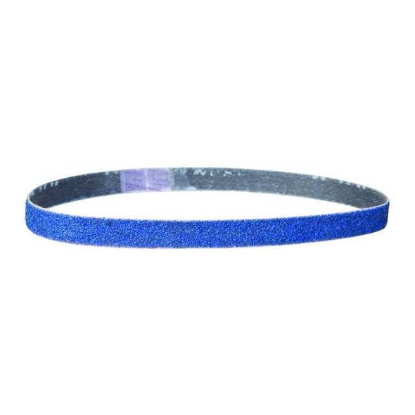 Norton Abrasives 78072740295