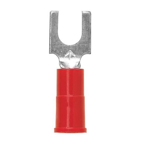 3m LFV18-8Q