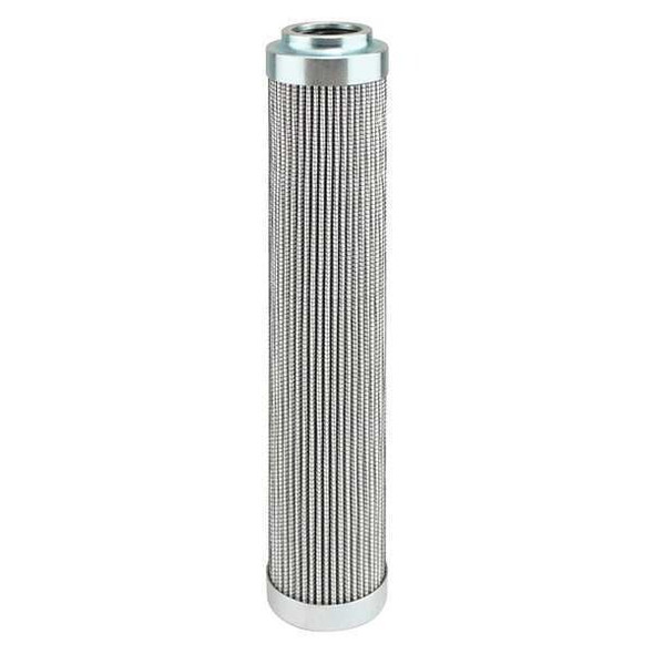 Baldwin Filters Hydraulic Filter,1-3/4 x 8-7/32 In H9051