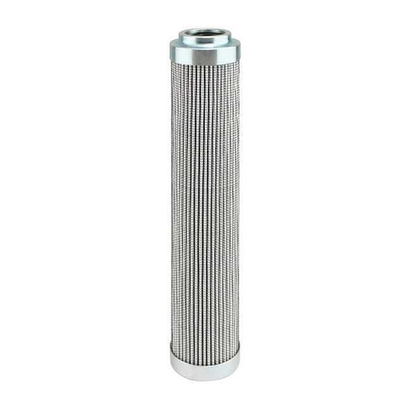 Baldwin Filters Hydraulic Filter,Element Only,8-7/32" L H9051