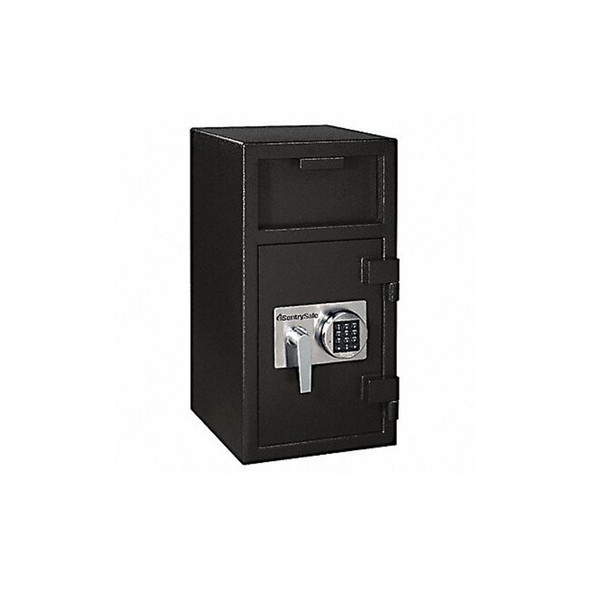 Sentry Safe DH-134E