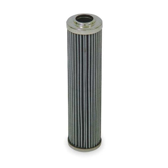 Parker Filter Element,2 Micron,10 GPM,3000 PSI 935191