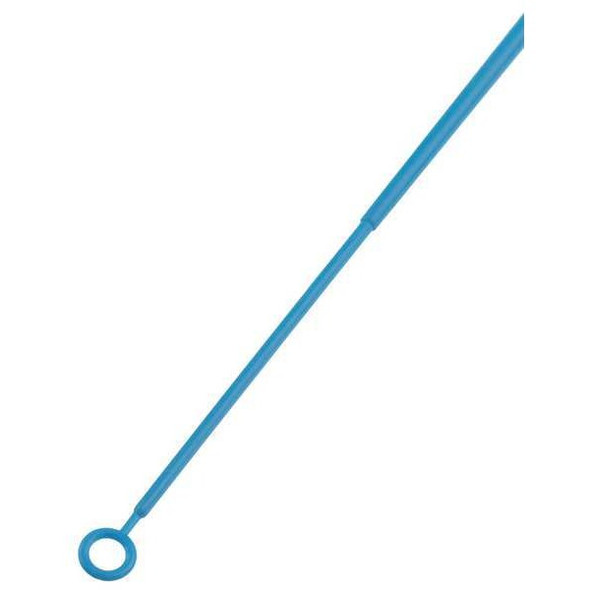 Celltreat Inoculating Loop,8 45/64in H,Blue,PK2000 229610 Celltreat Inoculating Loop,8 45/64in H,Blue,PK2000 229610