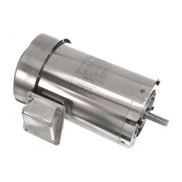 Leeson WashdownMotor,1-1/2hp,1750RPM,230/460VAC 191567.00