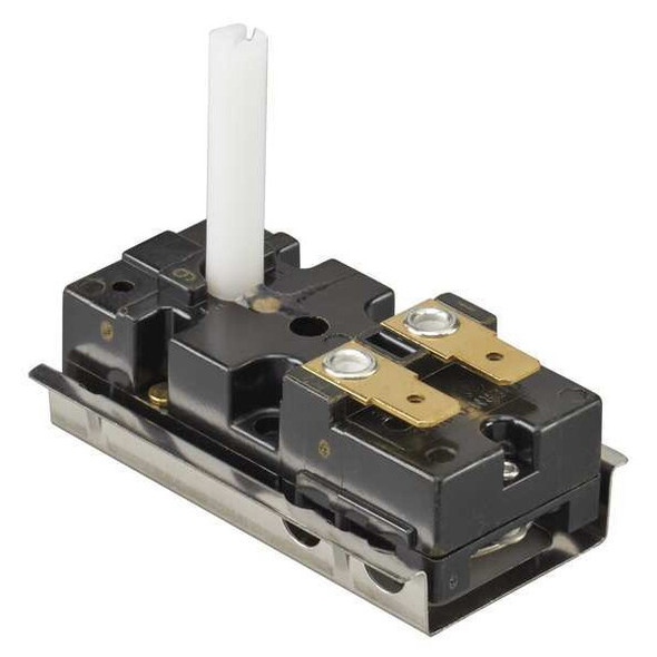 Broan-Nutone Thermostat S99030144