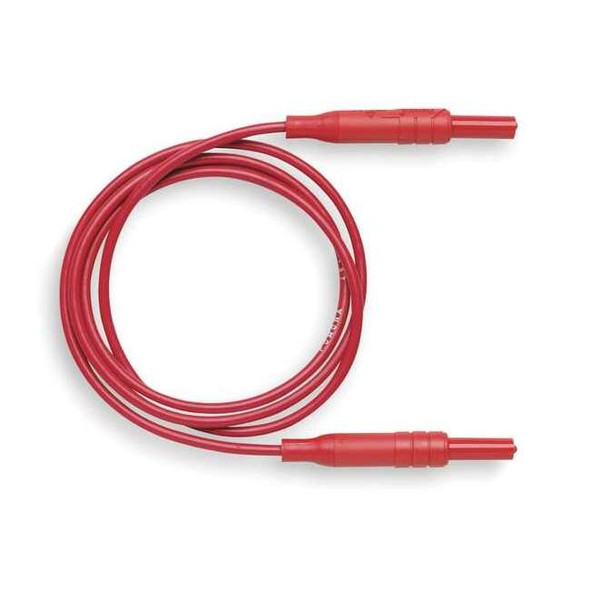 Pomona Electronics 4911A-60-2