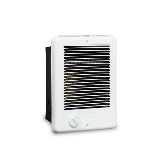 Cadet ComPak Heater w/Stat, 3000/2250W, 120V CS151T Cadet ComPak Heater w/Stat, 3000/2250W, 120V CS151T