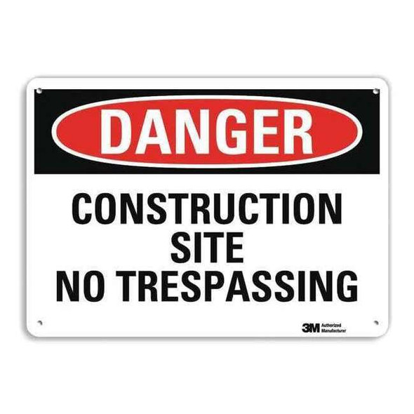 Lyle U3-1250-RA_14X10