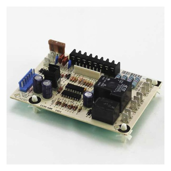 Nordyne Control Board 904531