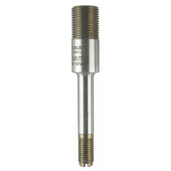 Greenlee 7/16 in Draw Stud 29451