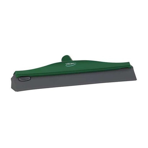 Vikan VIKAN Green 16" Ceiling Squeegee 77162
