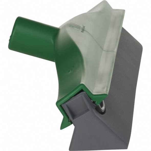 Vikan Ceiling Squeegee,16 in W,Straight 77162